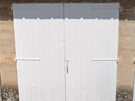 location parking rodez 12000