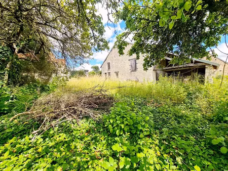 maison 4 pièces 96 m² à vendre / acheter châteauvillain 52120 ? | era immobilier