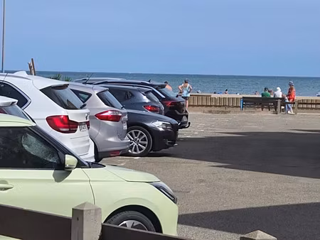 vente maison 2 pièces 45 m² à fleury (11560)  177 000 €