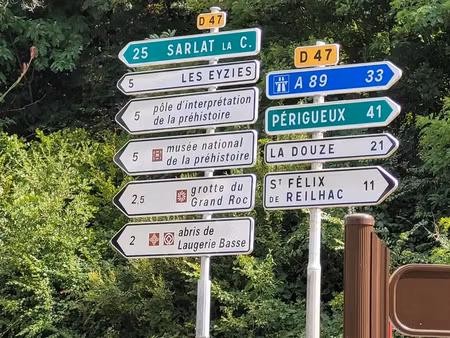 vente maison 9 pièces 326 m² à manaurie (24620)  130 000 €