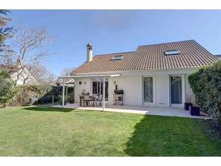 verneuil-sur-seine (78480)