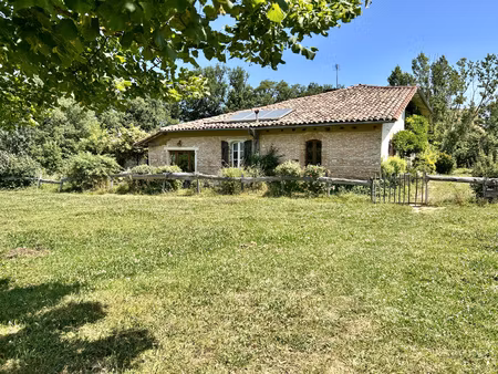 au paradis des chevaux !