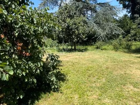 terrain de 548 m² à staffelfelden