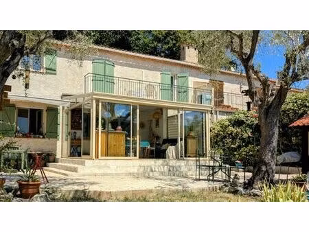 maison de luxe de 5 pièces en vente à cantaron  france