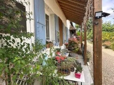 maison de prestige de 288 m2 en vente vexin-sur-epte  france