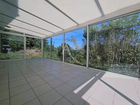 vente maison 3 pièces 92.47 m² à saint-quentin-en-tourmont (80120)  212 000 €