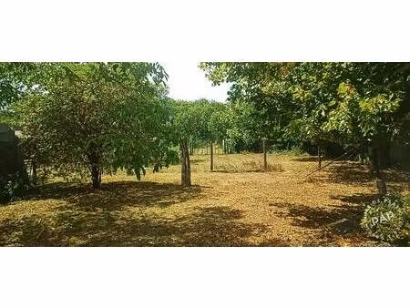 saint-bonnet-de-mure (69720)