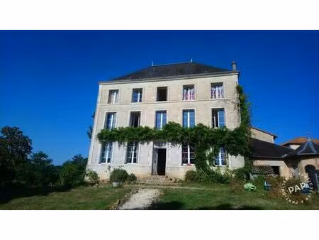 sommières-du-clain (86160)