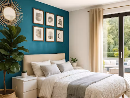 vente maison neuve 6 m² à saint-michel-escalus (40550)  380 000 €