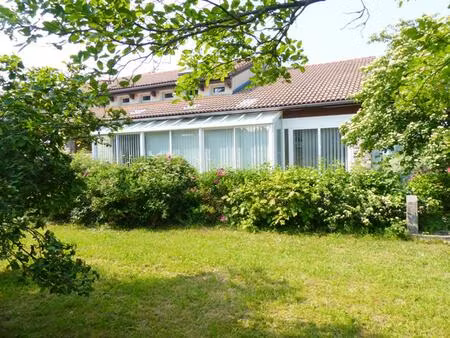 maison solignac sur loire 5 pièce(s) 195 m2