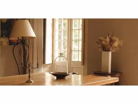 manoir ploërdut (56)