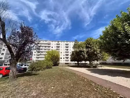 f4