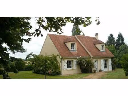 maison contemporaine avec piscine et terrasse verrieres (61)
