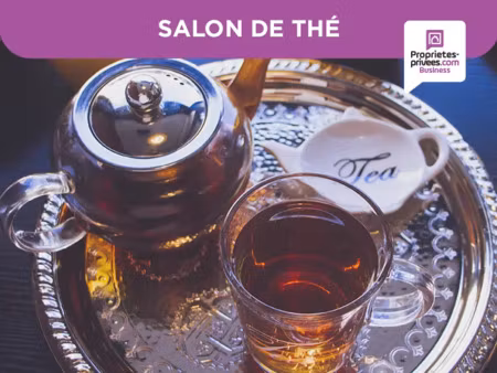 nancy centre - salon de thé  sandwicherie  pâtisserie  saladerie