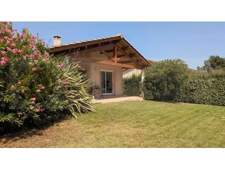 vente maison 5 pièces 158.5 m² à brax (31490)  569 000 €