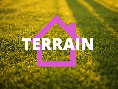 vente terrain 1275 m² avesnes-le-comte (62810)