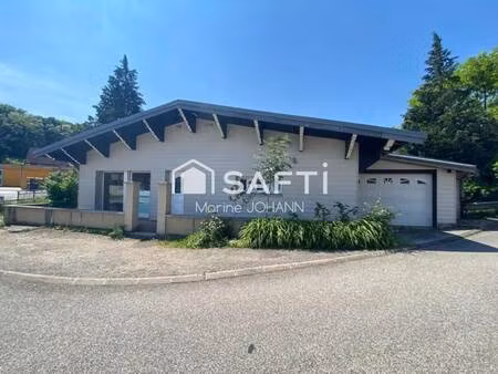 safti johann marine conseiller indépendant