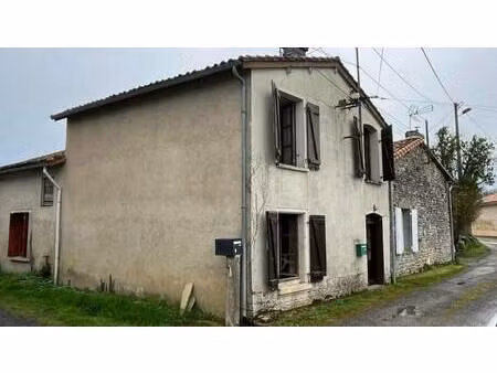 safti durand loïc conseiller indépendant