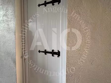 vente appartement 3 pièces 38 m² vindry-sur-turdine (69490)