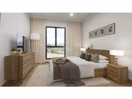 vente appartement 3 pièces 64.67 m² à ghisonaccia (20240)  255 576 €