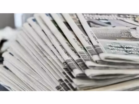 vente commerce 20 m² le havre (76610)