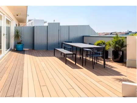 vente appartement 4 pièces 95.5 m² à melun (77000)  282 960 €