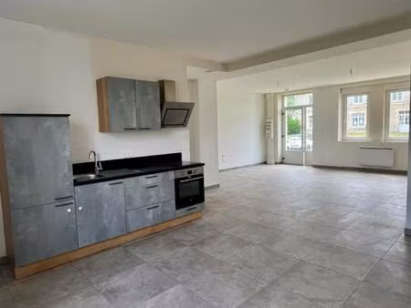 carrez immobilier picardie