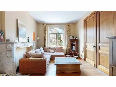 !!!!! viager !!!!!!!! bien lire l'annonce.