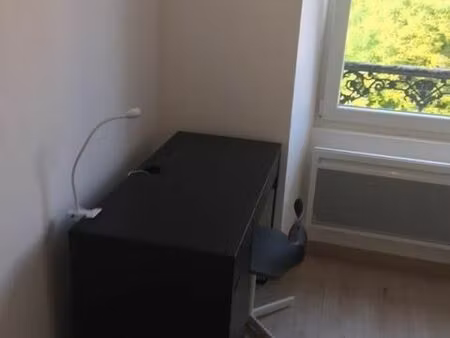 location appartement 1 pièce 18 m² à belfort (90000)