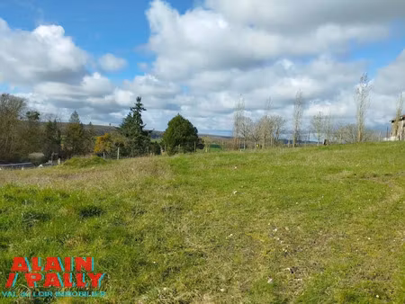 vente terrain à chateaudun (28200)  34 900 €