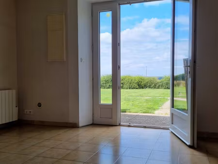 orphin   à 8 mn de rambouillet