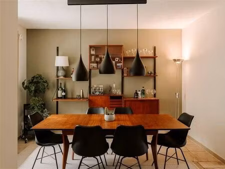 vendu... vendu... inscrivez-vous sur www.pepit-immo.be !