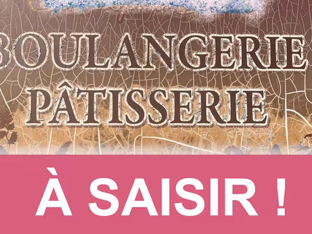 croissants chauds !!