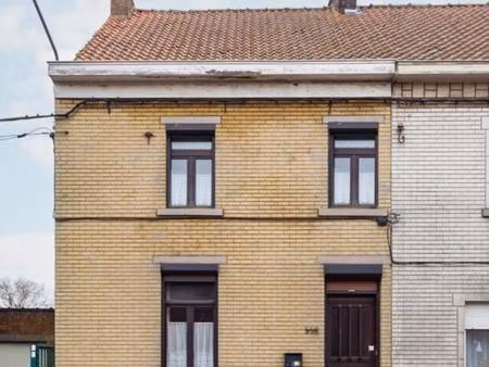 accueil en vente à avenue champ de bataille 558  flenu  belgique | century 21®