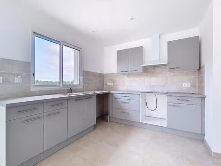 location maison 3 pièces 72m² st feliu d avall 66170