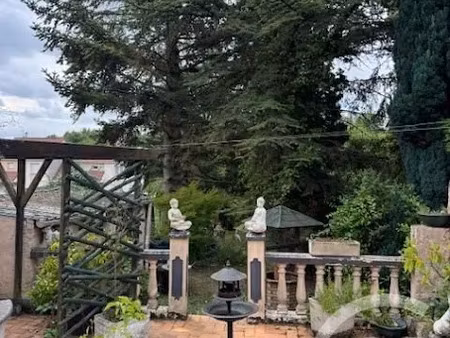 vente maison 4 pièces 104.39 m² à lievin (62800)  137 800 €