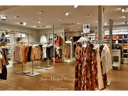 local professionnel à louer saint gaudens 3 pièce(s) 200m2 1 700€/mois ht/hc