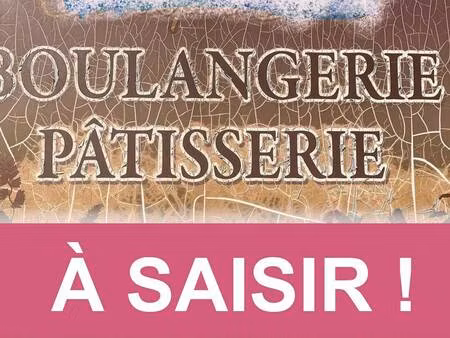 groupement immobilier