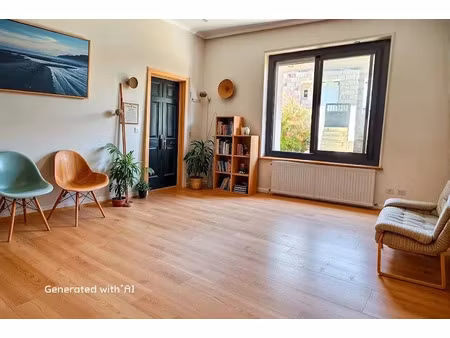 vente appartement 2 pièces 42.1 m² à monacia-d'aullène (20171)  119 000 €