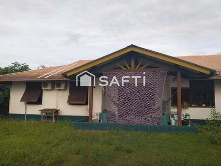 safti charlery jessica conseiller indépendant