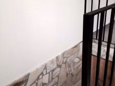 location maison 2 pièces 50 m² à nemours (77140)