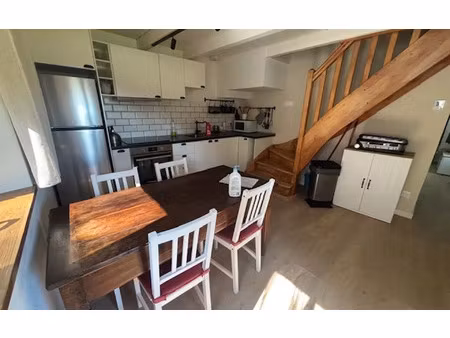 location maison  85 m² t-3 à la muraz  1 595 €