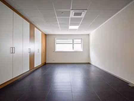 bien professionnel à louer à brustem € 380 (lc8r8) - hertsens vastgoed | zimmo