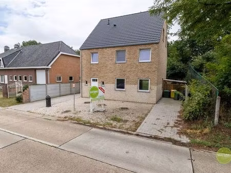 maison à vendre à meerhout € 325.000 (lc57i) - mol matimmo vastgoed | zimmo