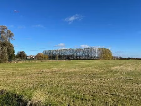 maison à vendre à slijpe € 239.000 (lc54u) - vastgoed verhaeghe | zimmo