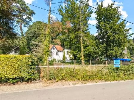 maison à vendre à orroir € 325.000 (lc8sm) - office ronse | zimmo