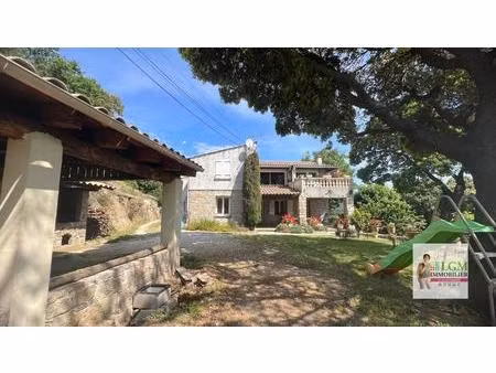 ensemble immobilier rare