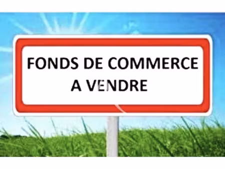 vente locaux professionnels 1 pièce 51 m² à calvi (20260)  56 000 €