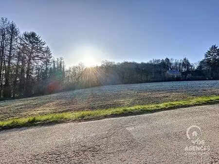 terrain à vendre à dion € 125.000 (lc4yu) - vos agences immo a.h.t. jambes | zimmo