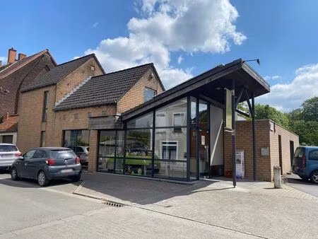 maison à vendre à antoing (lc5uy) - primmo tournai | zimmo